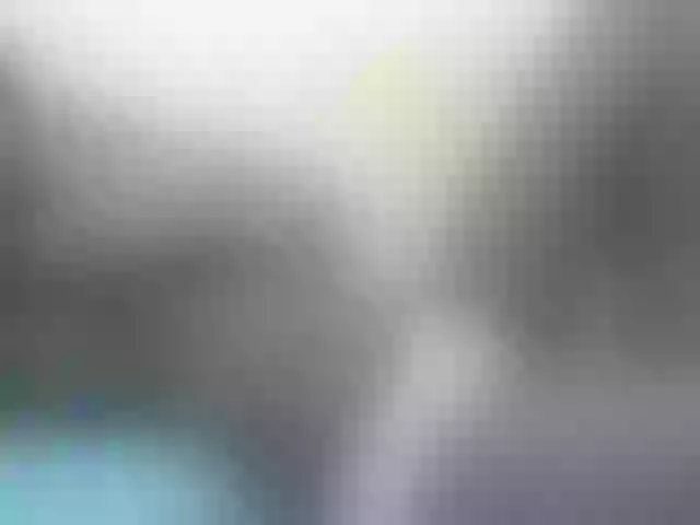 Live sex webcam photo for miss-resia #277490846