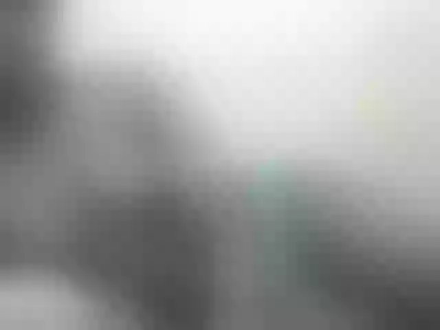 Live sex webcam photo for miss-resia #277494995