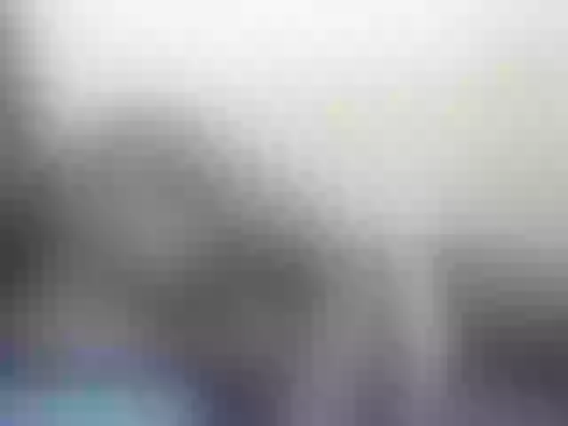 Live sex webcam photo for miss-resia #277500263