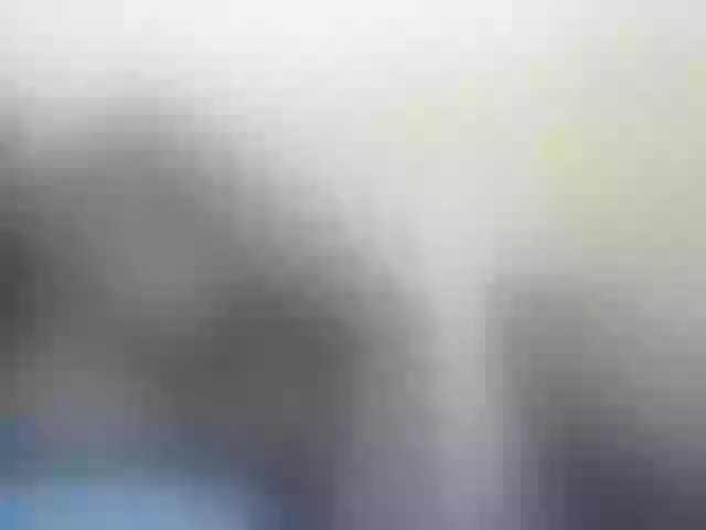 Live sex webcam photo for miss-resia #277506934