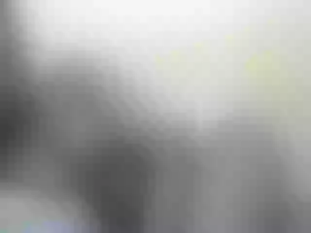 Live sex webcam photo for miss-resia #277513778