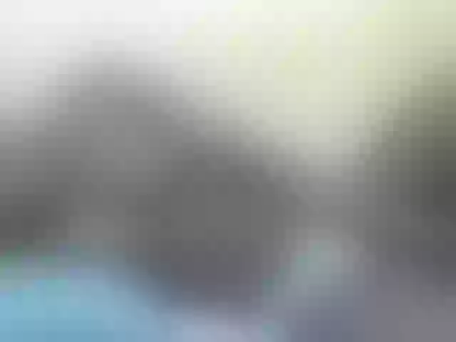 Live sex webcam photo for miss-resia #277515528
