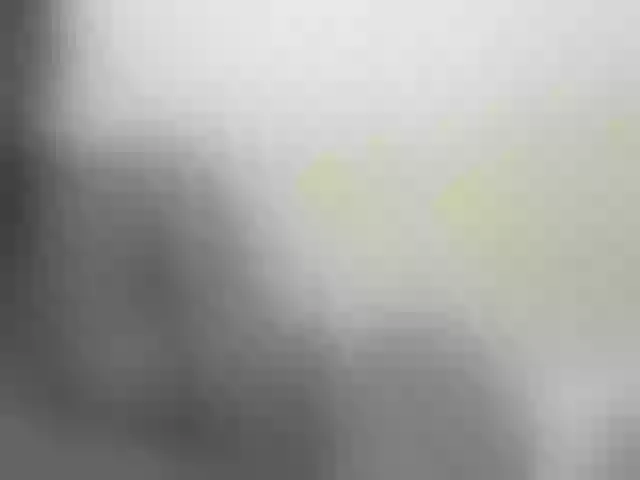 Live sex webcam photo for miss-resia #277517138