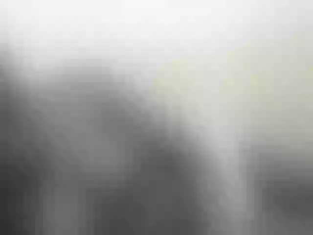 Live sex webcam photo for miss-resia #277523987