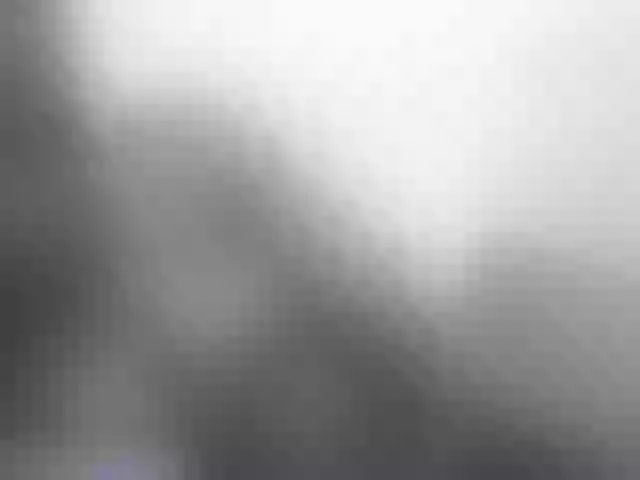 Live sex webcam photo for miss-resia #277527766