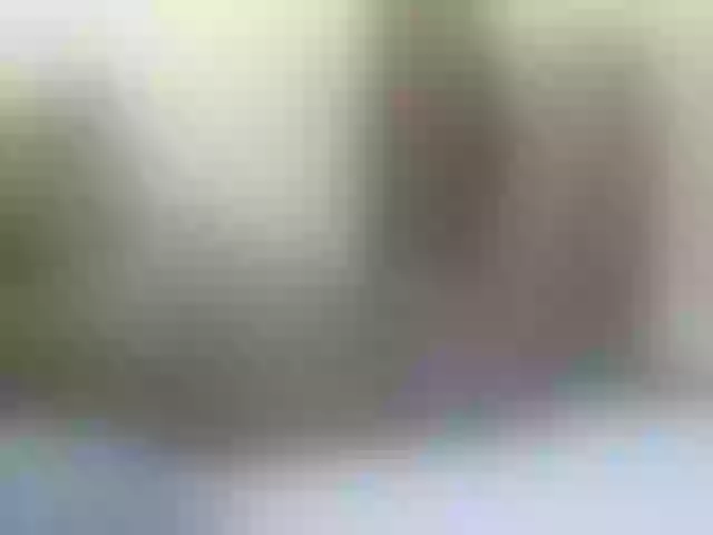 Live sex webcam photo for miss-resia #277535825