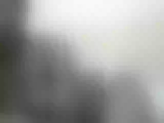 Live sex webcam photo for miss-resia #277540026