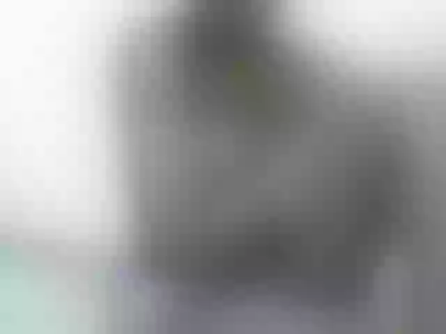 Live sex webcam photo for miss-resia #277548010