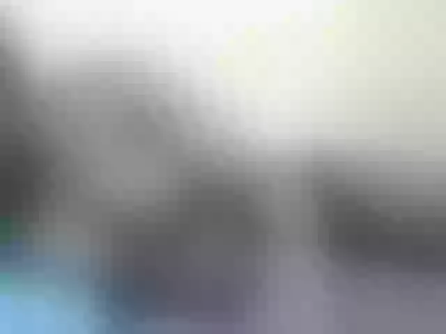 Live sex webcam photo for miss-resia #277549575