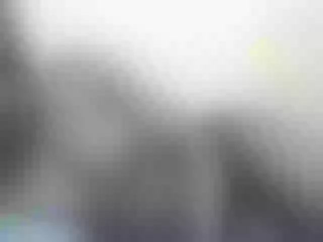 Live sex webcam photo for miss-resia #277553299