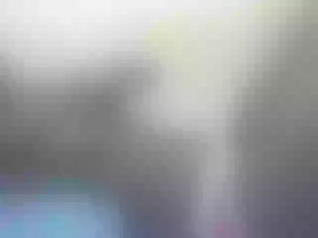 Live sex webcam photo for miss-resia #277560241