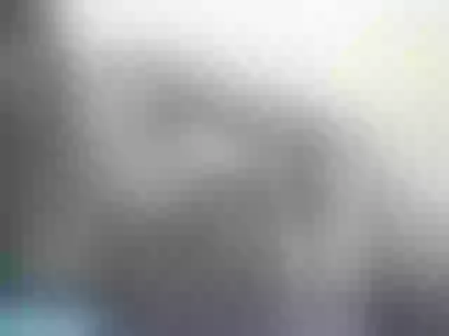 Live sex webcam photo for miss-resia #277561807