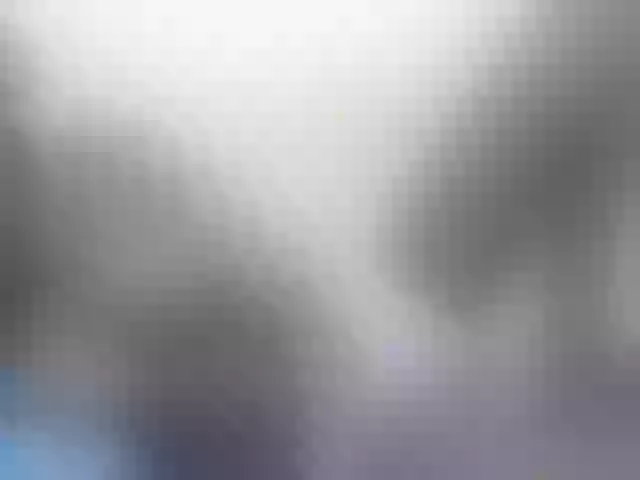 Live sex webcam photo for miss-resia #277567012