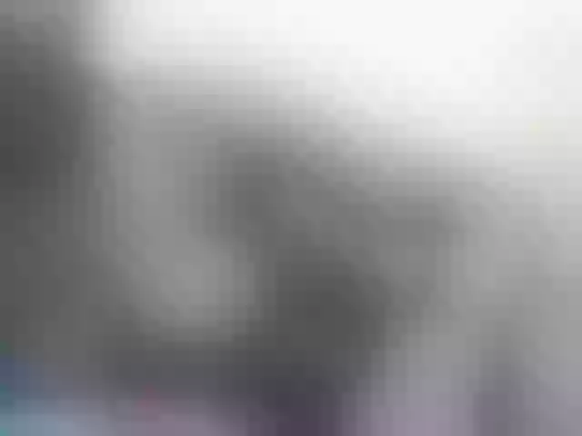 Live sex webcam photo for miss-resia #277568639
