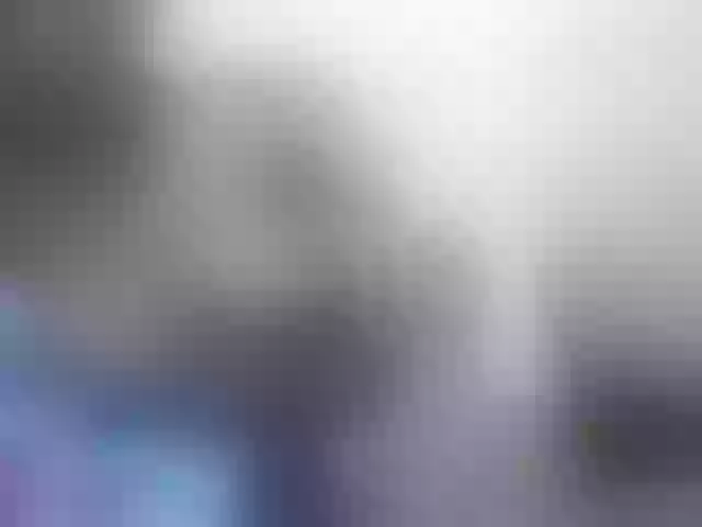 Live sex webcam photo for miss-resia #277573844