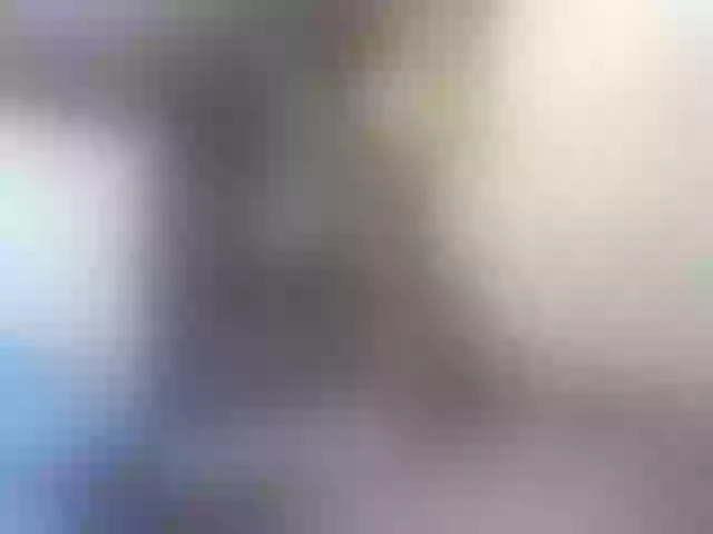 Live sex webcam photo for miss-resia #277577001