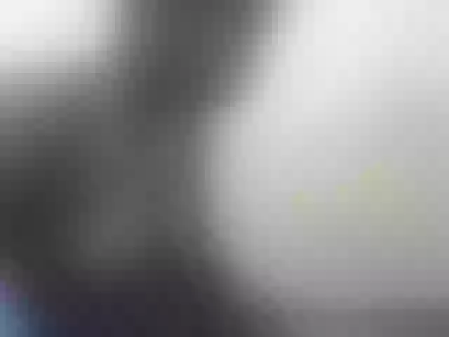 Live sex webcam photo for miss-resia #277580615