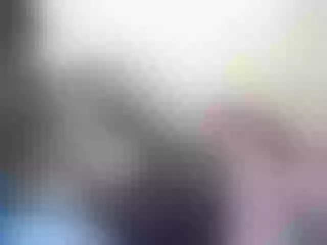 Live sex webcam photo for miss-resia #277593007