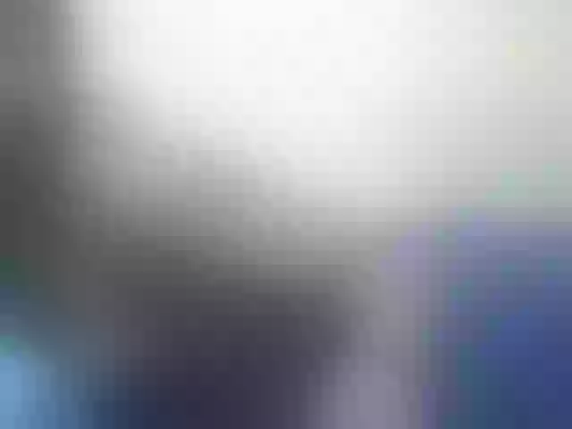 Live sex webcam photo for miss-resia #277595995