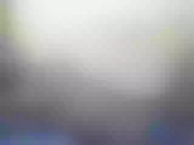 Live sex webcam photo for miss-resia #277599697