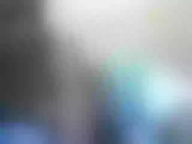 Live sex webcam photo for miss-resia #277606366