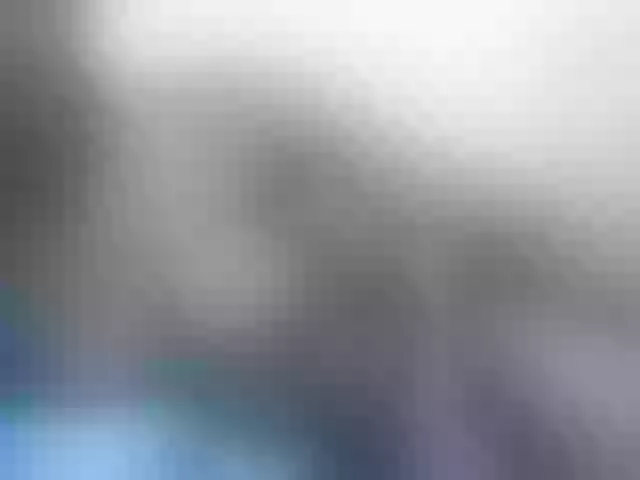 Live sex webcam photo for miss-resia #277607890