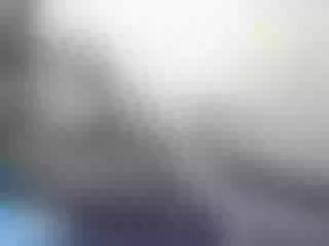 Live sex webcam photo for miss-resia #277614426