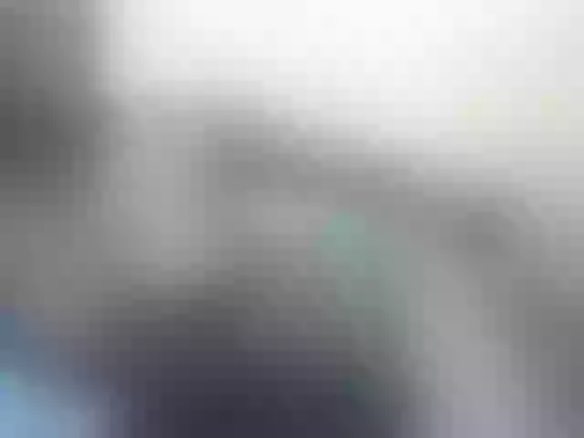 Live sex webcam photo for miss-resia #277615728