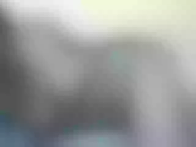Live sex webcam photo for miss-resia #277637447