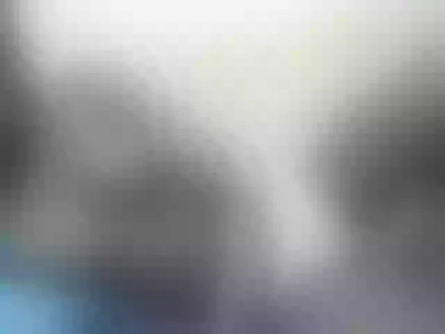 Live sex webcam photo for miss-resia #277642386