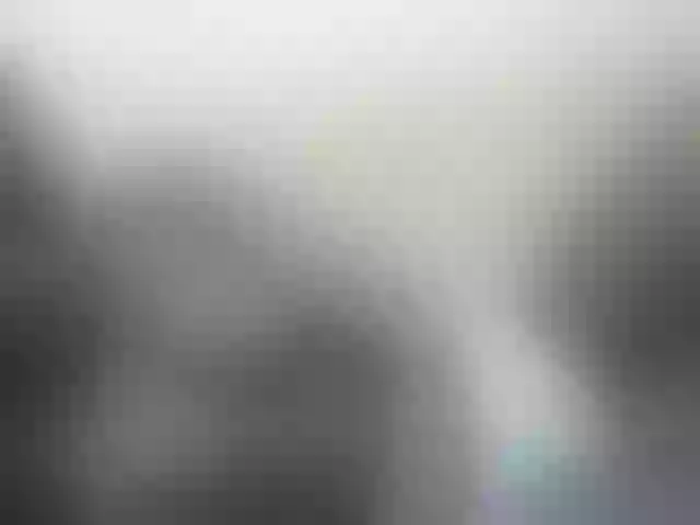 Live sex webcam photo for miss-resia #277645230