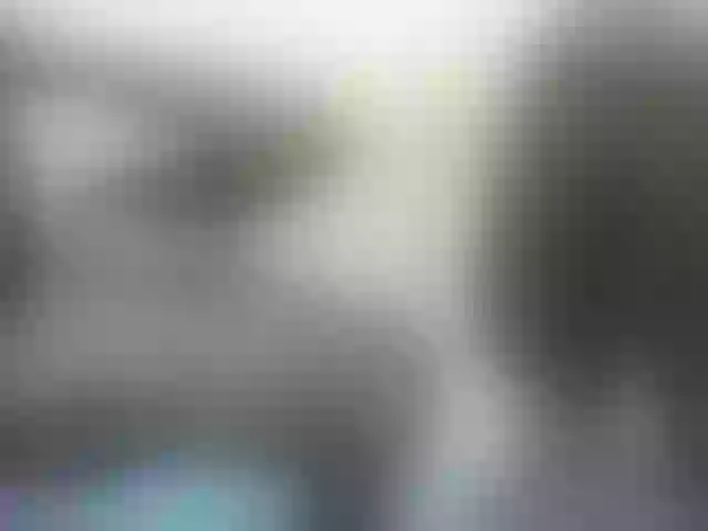 Live sex webcam photo for miss-resia #277648823