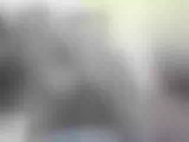Live sex webcam photo for miss-resia #277650571