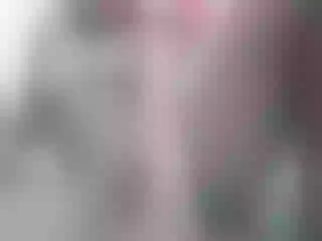 Live sex webcam photo for miss-resia #277657602