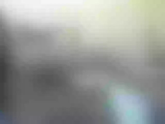 Live sex webcam photo for miss-resia #277659243
