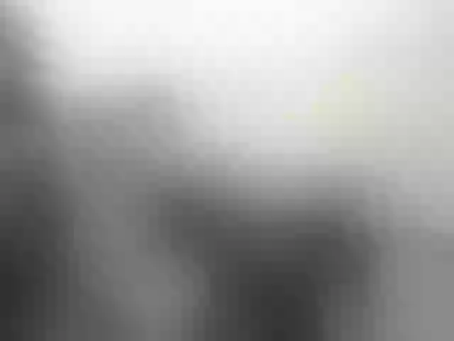 Live sex webcam photo for miss-resia #277688037