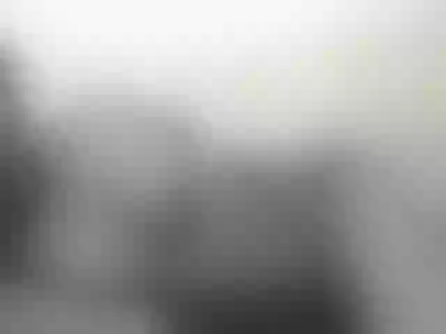 Live sex webcam photo for miss-resia #277698063