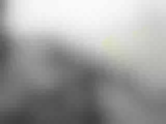 Live sex webcam photo for miss-resia #277711742