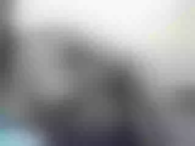 Live sex webcam photo for miss-resia #277715420