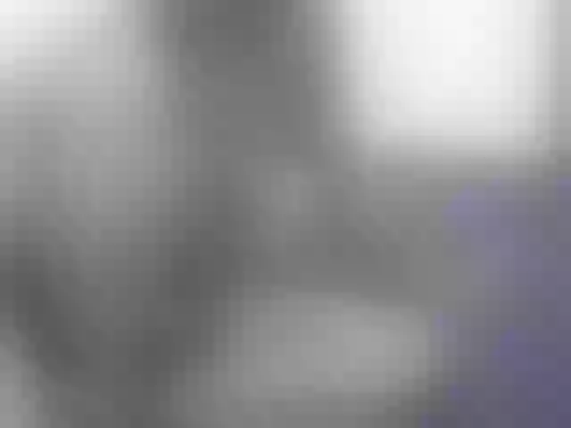 Live sex webcam photo for miss-resia #277716866
