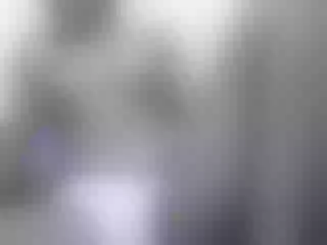 Live sex webcam photo for miss-resia #277721436