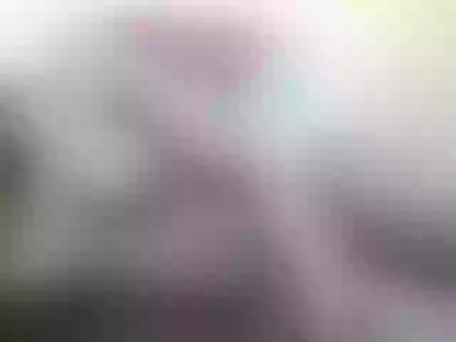 Live sex webcam photo for miss-resia #277722730