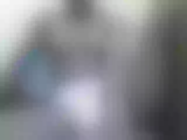 Live sex webcam photo for miss-resia #277736002