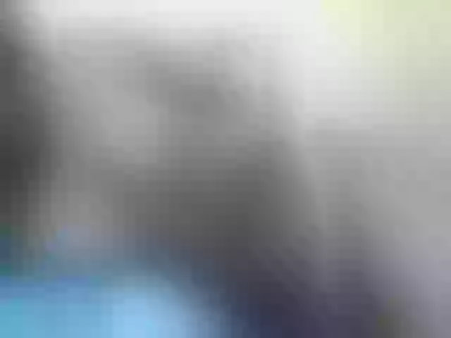 Live sex webcam photo for miss-resia #277741739
