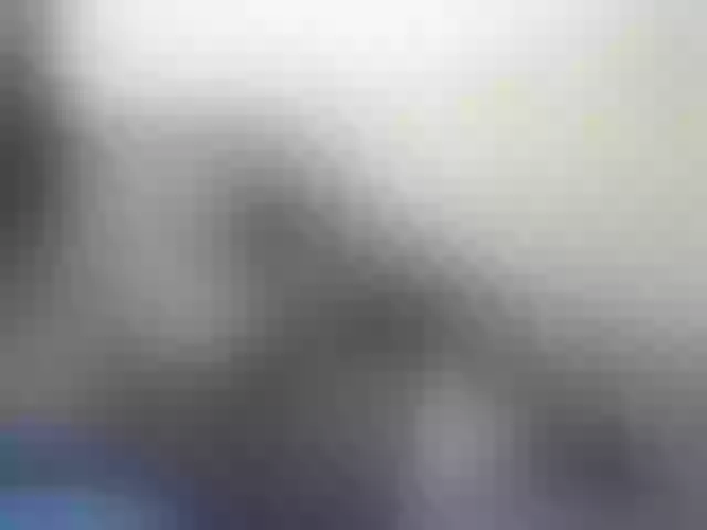Live sex webcam photo for miss-resia #277762791
