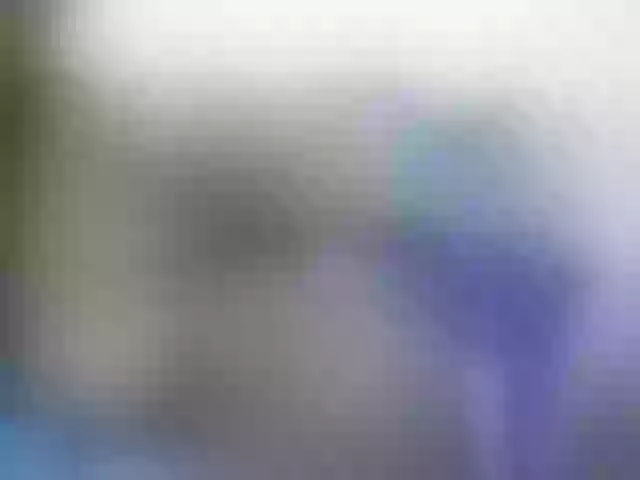 Live sex webcam photo for miss-resia #277764129