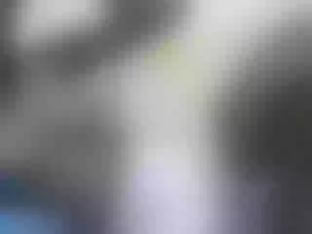 Live sex webcam photo for miss-resia #277768343