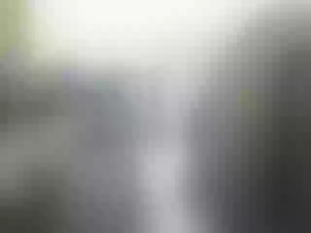 Live sex webcam photo for miss-resia #277769671