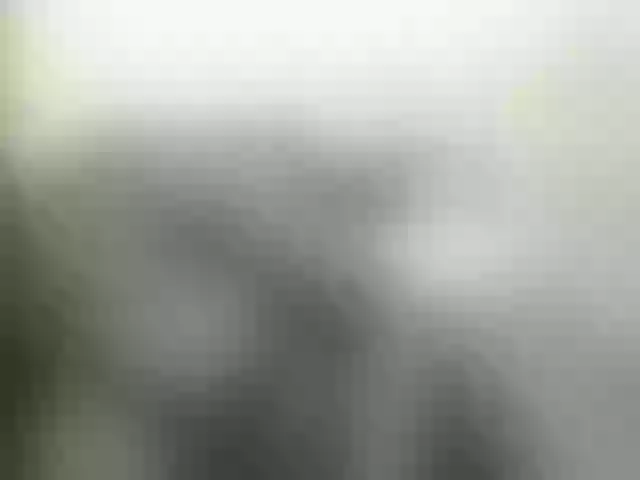 Live sex webcam photo for miss-resia #277771080