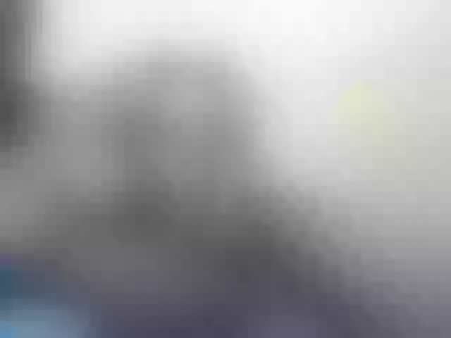 Live sex webcam photo for miss-resia #277774829